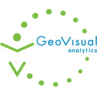 GeoVisual Analytics